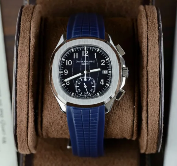 Patek-Philippe-Aquanaut-5968G-42mm