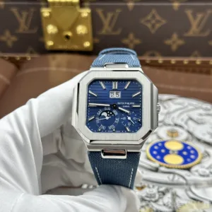 Patek-Philippe-Cubitus-5822P-45mm
