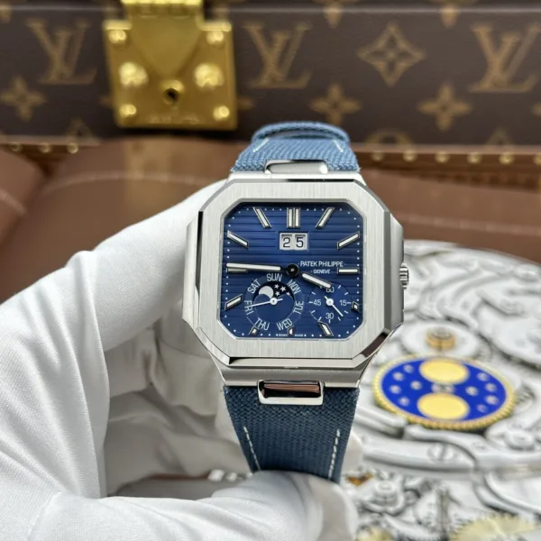 Patek-Philippe-Cubitus-5822P-45mm