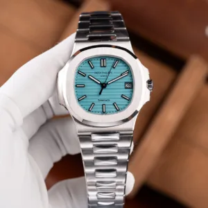 Patek-Philippe-Nautilus-5711-Tiffany-40mm-1