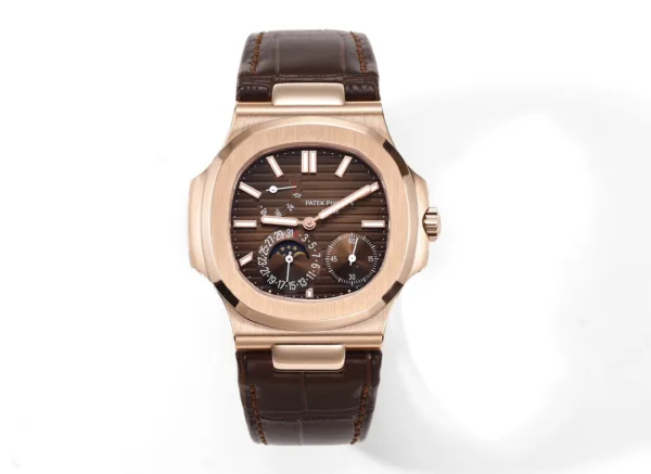 Patek-Philippe-Nautilus-5712-Rose-Gold-40mm-1