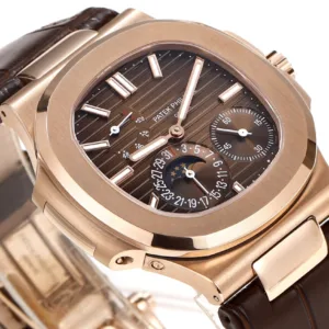 Patek-Philippe-Nautilus-5712-Rose-Gold-40mm-3