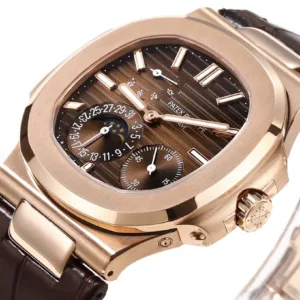 Patek-Philippe-Nautilus-5712-Rose-Gold-40mm-4