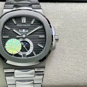 Patek-Philippe-Nautilus-5726-1A-001-40mm-1