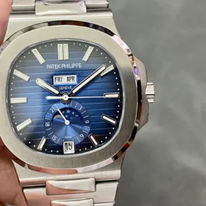 Patek-Philippe-Nautilus-5726G-40mm