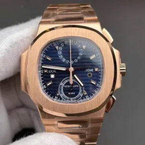 Patek-Philippe-Nautilus-5990-40mm-1