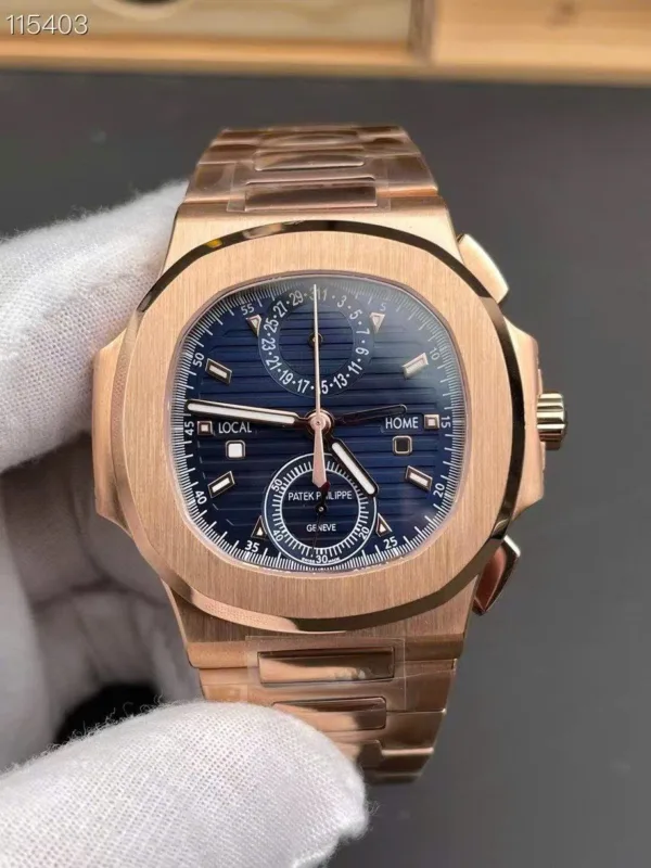 Patek-Philippe-Nautilus-5990-40mm-1