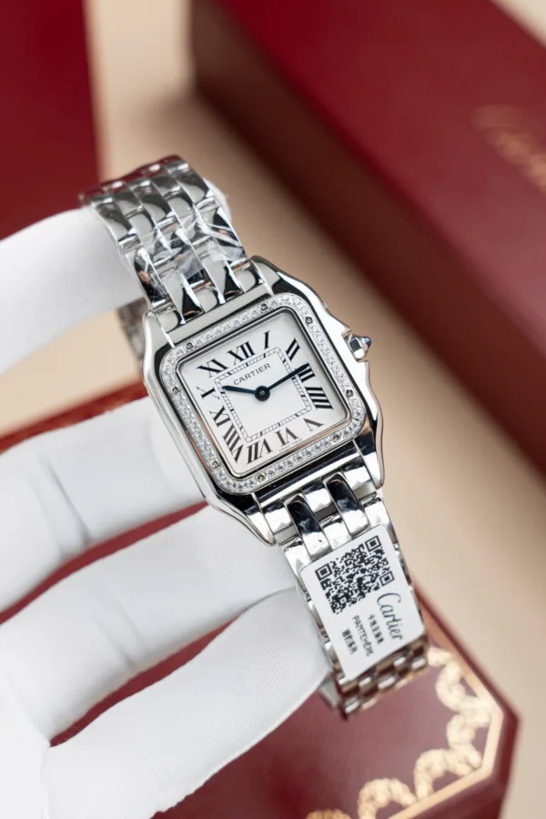 Cartier-Panthere-W2PN0007-27x37mm