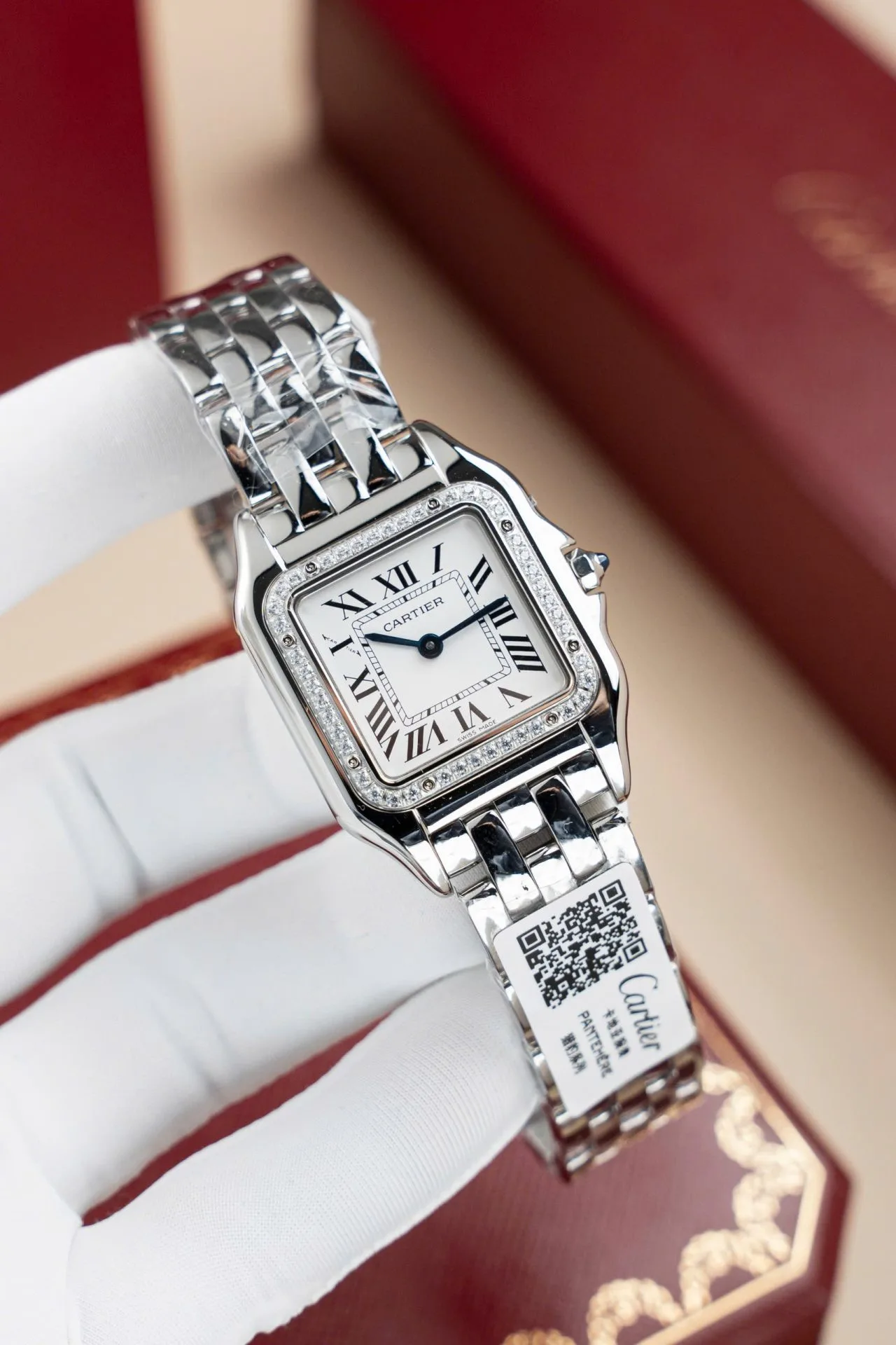 Cartier-Panthere-W2PN0007-27x37mm