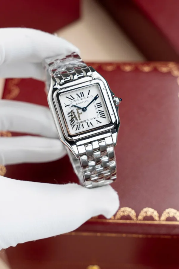 Cartier-Panthere-WGPN0007-27x37mm