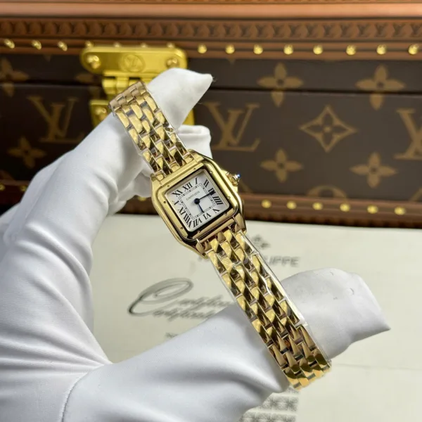 Cartier-Panthere-WGPN0059-30mm