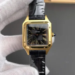Cartier-Santos-Dumont-WGSA0077-43.5x31.4mm