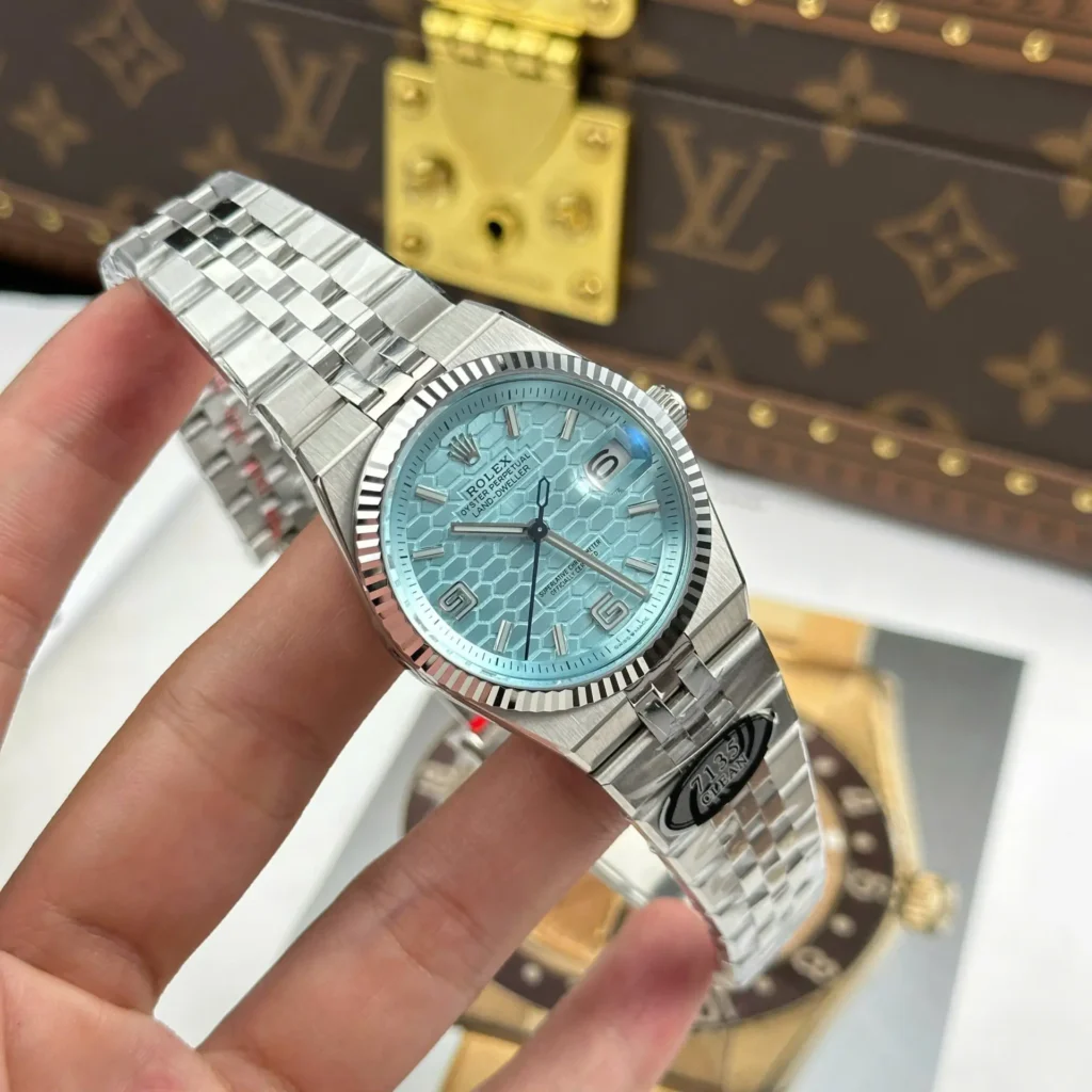 1 34.webp