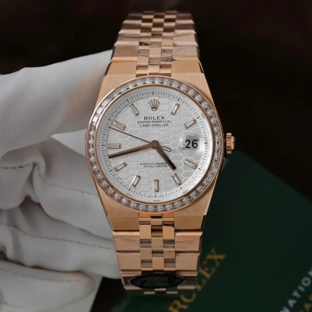 1 40.webp