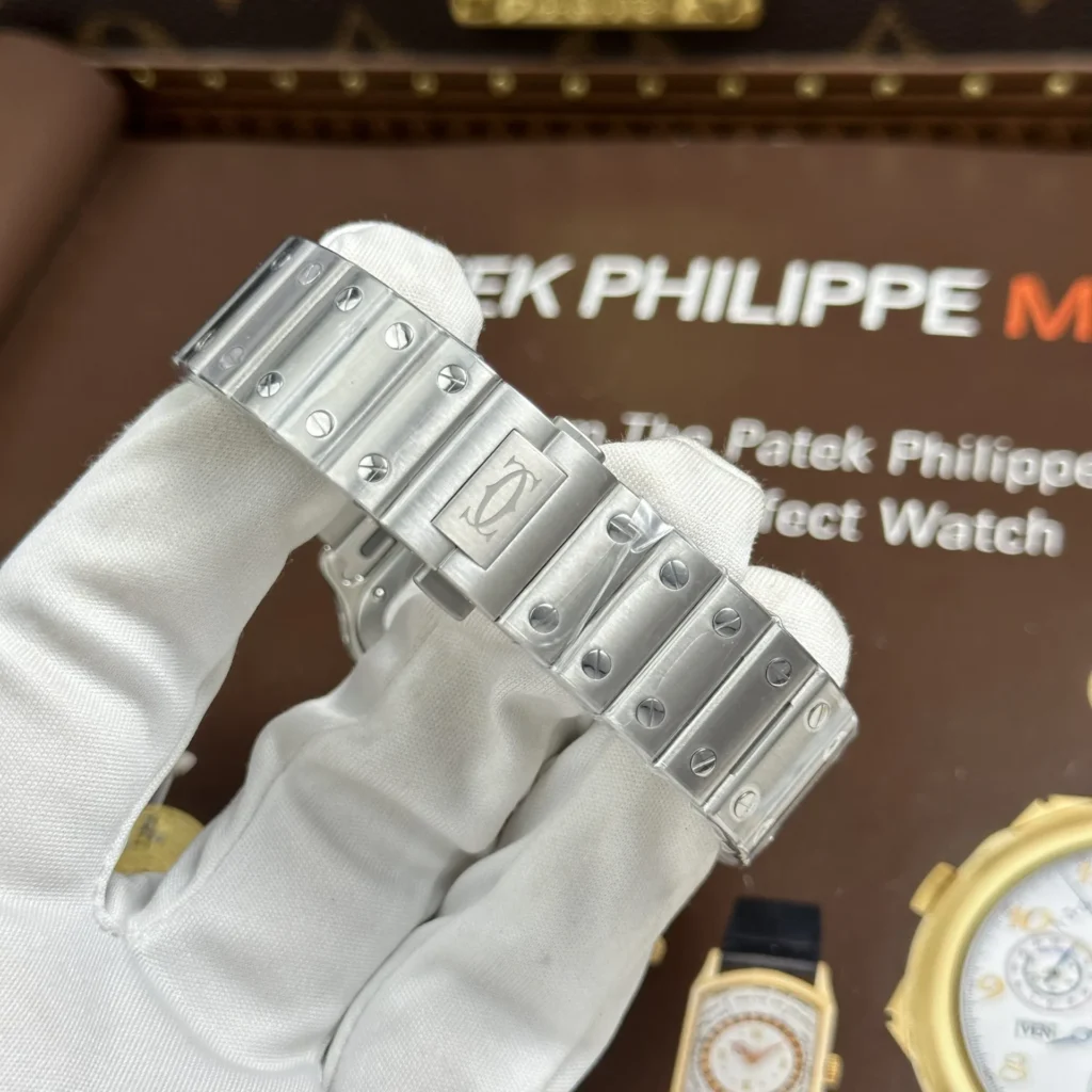 10 16.webp
