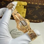 14 6 1.webp