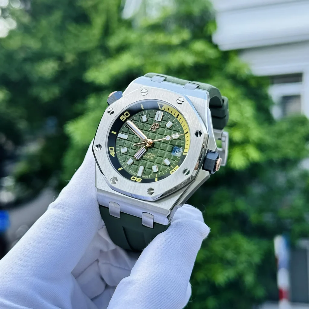 2 141.webp