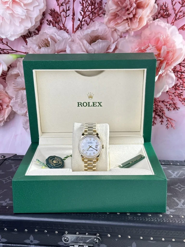 2 22.webp
