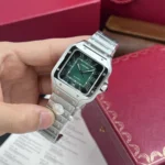 2 63.webp