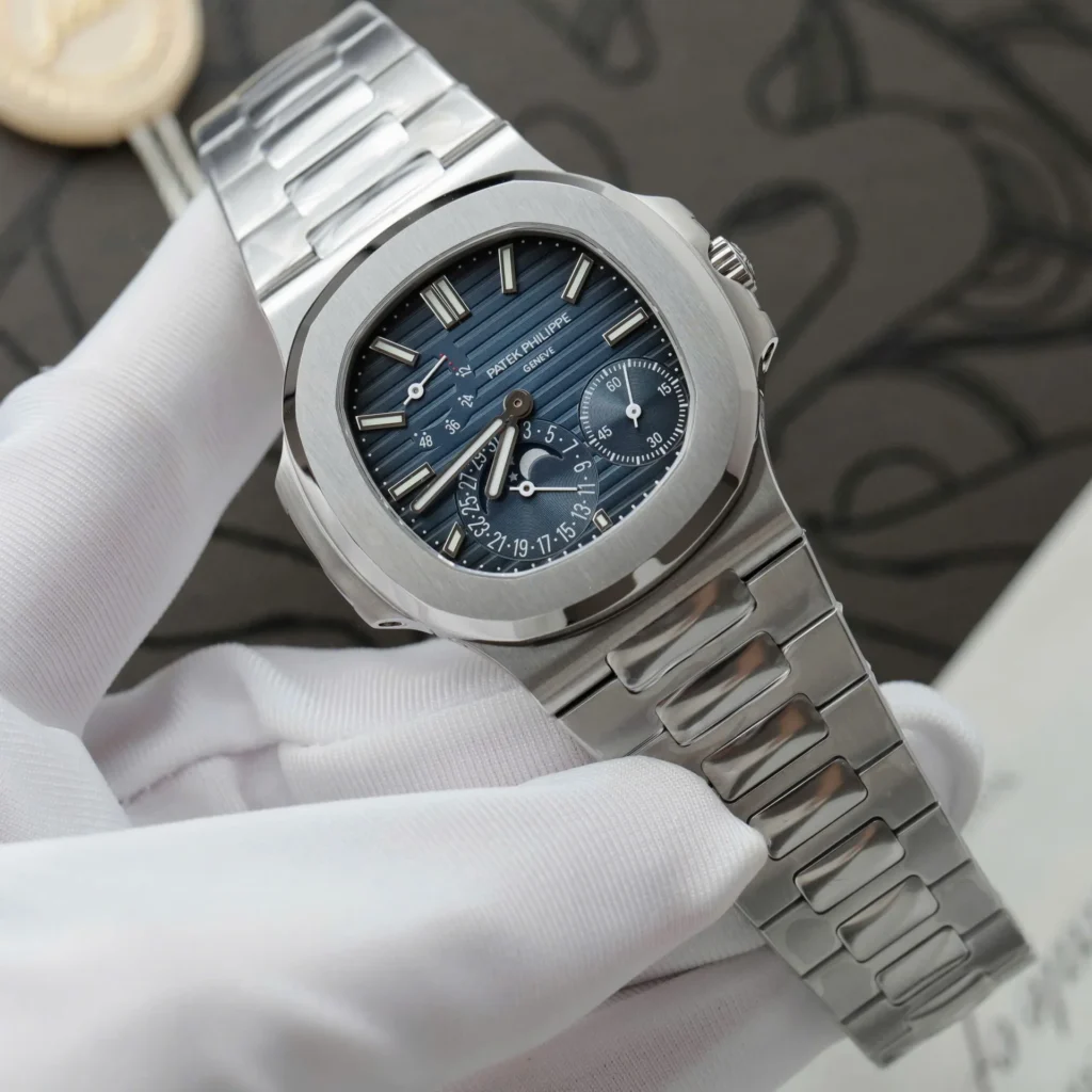 2 90.webp