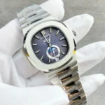 2 95.webp
