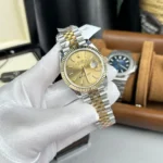 3 1.webp