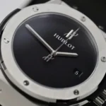 3 56 1.webp