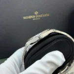 3 9 2.webp