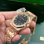 4 113.webp