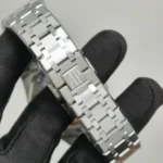 6 124.webp
