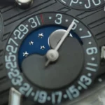 6 88.webp