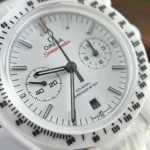 7 1 2.webp