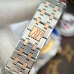 7 104.webp