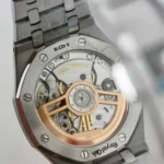 7 112.webp