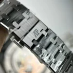 7 129.webp