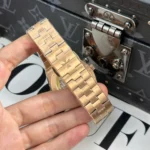 8 11 1.webp