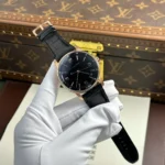 Audemars Piguet 11.59 15210OR Black Dial 41mm 1.webp