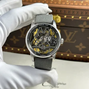 Audemars Piguet 26600 Tourbillon Grey Openworked 41mm 1.webp