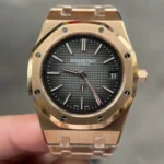 Audemars Piguet Royal Oak 15202OR Jumbo 39mm 1.webp