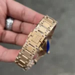 Audemars Piguet Royal Oak 15202OR Jumbo 39mm 10.webp