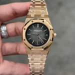 Audemars Piguet Royal Oak 15202OR Jumbo 39mm 2.webp