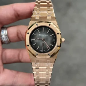 Audemars Piguet Royal Oak 15202OR Jumbo 39mm 2.webp