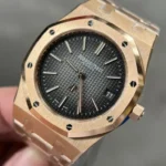 Audemars Piguet Royal Oak 15202OR Jumbo 39mm 3.webp