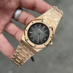 Audemars Piguet Royal Oak 15202OR Jumbo 39mm 6.webp