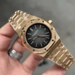 Audemars Piguet Royal Oak 15202OR Jumbo 39mm 7.webp