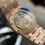 Audemars Piguet Royal Oak 15202OR Jumbo 39mm 9.webp
