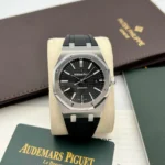 Audemars Piguet Royal Oak 15400ST 41mm 1.webp