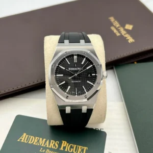 Audemars Piguet Royal Oak 15400ST 41mm 1.webp
