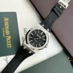 Audemars Piguet Royal Oak 15400ST 41mm 2.webp