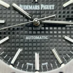 Audemars Piguet Royal Oak 15400ST 41mm 3.webp